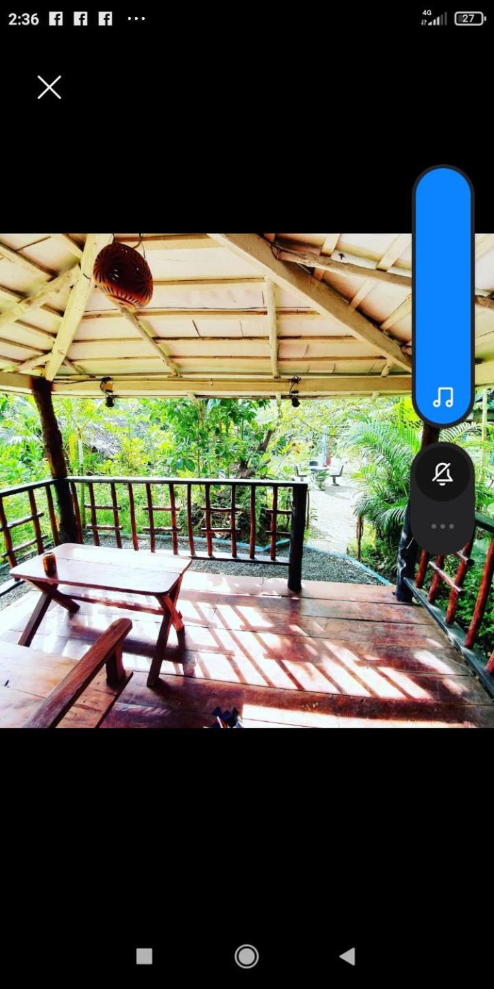 My House Ахангама Номер фото
